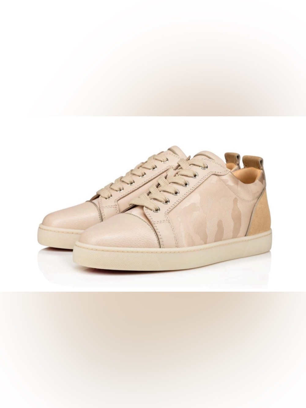 Christian Louboutin Sneakers